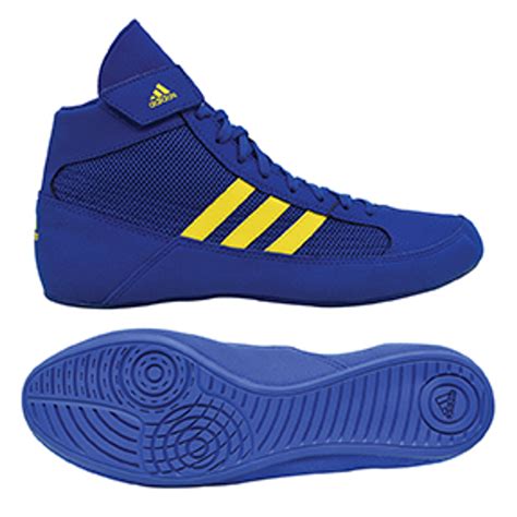 cheap wrestling shoes uk.